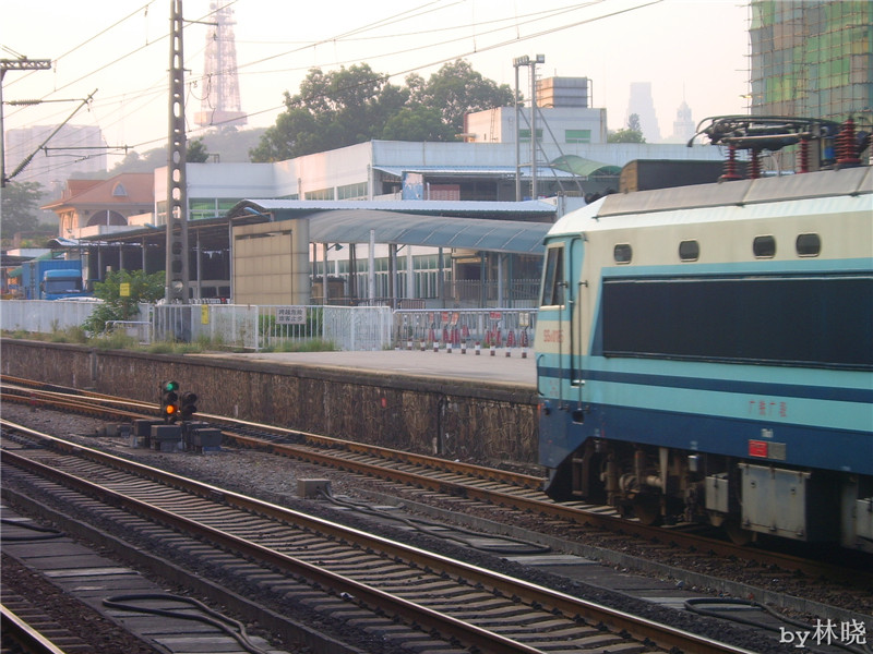 <h4>'STA52779_zpsef953c19' 1600 x 1200 | Digimax A5 | 2013-08-09 10:05:28</h4>