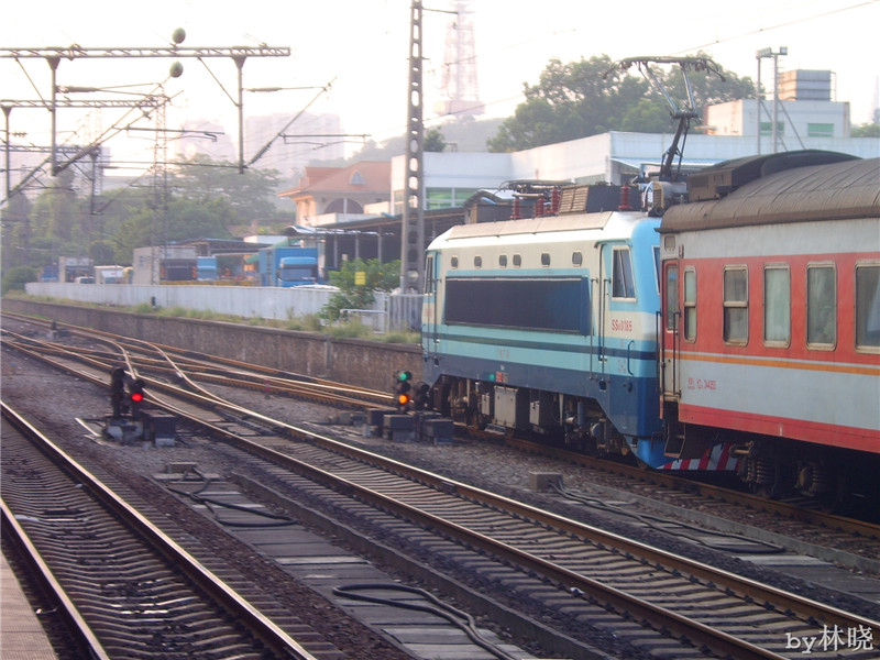 <h4>'STA52780_zpsd49f37d1' 1600 x 1200 | Digimax A5 | 2013-08-09 10:05:34</h4>